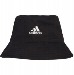 adidas Cotton Bucket Osfw sapka (H36810)