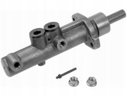 Meyle Fékmesterhenger Meyle 014 532 0007