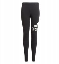 adidas Gyerek nadrág Adidas G Bl Leg GN4081 (4064036050121)