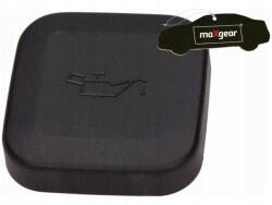 Maxgear Olajbeöntő Sapka Bmw 5 E34 87-96 E39 95-04 E60 01-10 E61 04-10 +illat
