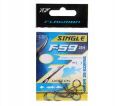 Flagman Horgok Flagman F-59 2 Bh 1 (FF592BH-01)