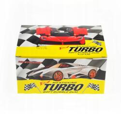 Progum Turbo rágógumi Képekkel gumi 100db