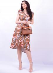 Patricia Charme Charmé Ruha Charmé, Karácsonyi Kiárusítás! többszínű - allegro - 7 030 Ft