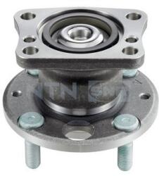 SNR Súprava ložísk kolesa SNR R170.45 (R170.45)