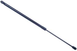 Denckermann Pneumatická pružina kufor/ložný priestor DENCKERMANN G110274 (G110274)