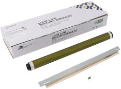 Utángyártott CANON IR4525i OPC KIT /CEXV53/ CT LONGLIFE OPC 200000 oldal kapacitás (CACET501046) - tonert