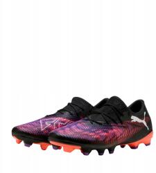 PUMA Focicipő Puma lanka turf Future 8 Match Low Fg/ag r 44, 5 (108372 01)