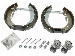 Meyle Fékpofák készlet Meyle 11-14 533 0025