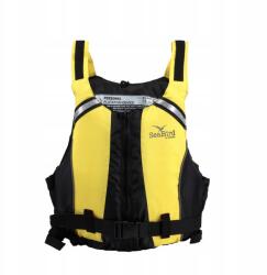 Aquarius XXL Biztonsági Mellény Mq Plus 120 Kg (KAM000011)