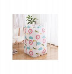 Carla Játék- vagy szennyestartó, kosár, zsák OR36WZ6 (OR36WZ6)