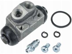 Meyle Hengerkészlet Ford Orion III MK3 1.3-1.6 90-93 Focus I MK1 1.4-2.0 98-05