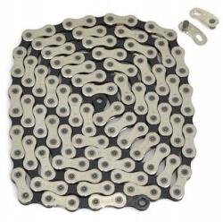 Sram Kerékpár lánc Sram Gx Eagle 12 soros 126 Oem láncszem csat (00.2518.030.013)