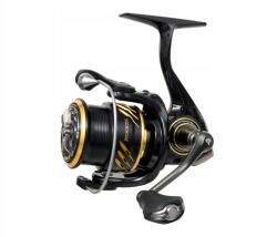 Flagman Azura Olivia 2000S orsó (AO2000S)