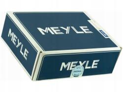 Meyle Első Felfüggesztés Bal Oldali Meyle 116 050 0177