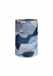 Buff ThermoNet multifunkciós termoaktív kendő Synth Blue uni (BU134522/707/10)