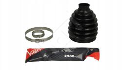 Hart Féltengely Gumiharang Zew. kpl. mini 27/102/80 - allegro - 2 295 Ft