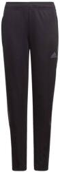adidas Gyerek nadrág Adidas Tiro Tk Pntygcu GN5496 (4064044219541)