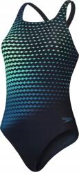 Speedo Női Úszóruha Úszómedence Jelmez Speedo Méret XXL (5059937691244)