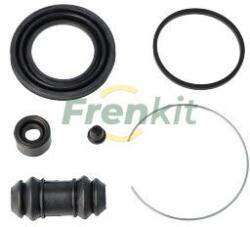 FRENKIT Opravná sada brzdového strmeňa FRENKIT 254033 (254033)