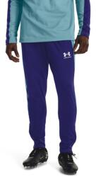 Under armour Challenger Training Pant-BLU