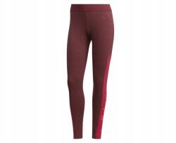 adidas Lábszármelegítő női Adidas W E Cb Tight GD2923 (GD2923)