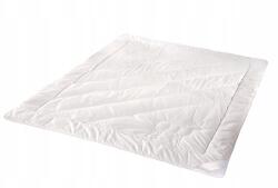 AMW Imperial paplan Báránygyapjú 220x200 Amw (kołdra wełna 220x200)