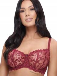 Dalia melltartó 80E Barolo K23 (80E BAROLO K23 WIN)