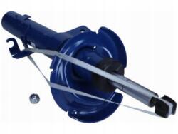 Meyle Lengéscsillapító Bal Első Ford Kuga I MK1 2.0 2.5 08-12