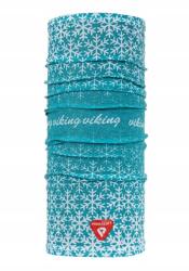 Viking Túra kendő Viking Primaloft kék uni (000000002000451543)