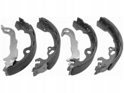 Meyle Fékbetét Készlet Meyle 714 042 1004