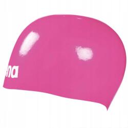 Arena Úszó sapka szilikon felnőtt medence Arena Moulded Pro (001451/901)