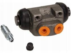 Meyle Hengerfej Ford Puma I MK1 1.4 1.7 97-00 Mazda 121 III 1.2-1.8 96-00