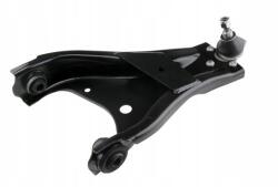 NTY Első Keresztlengőkar Bal Nty ZWD-RE-022