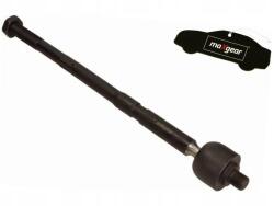 Maxgear Kormányösszekötő Rud Fiat Punto 08-12 Grande Punto 05-13 +illatosító