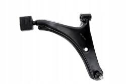 NTY Első Lengőkar Jobb Alsó Nty ZWD-SU-008