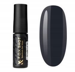 F.O.X Hibrid lakk F. o. x Shot Spectrum Gel Vinyl 104, 5 g (FSS-104)