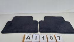 Mercedes-Benz OE Mercedes E-osztály W213 Autószönyegek Kárpit Hátul