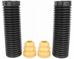 KYB Lökhárító Első Védőburkolat Volvo V60 I 10-18 V70 III 07-16 XC60 I 08-17