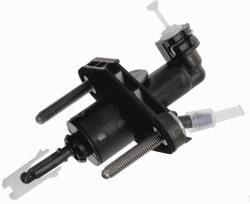 SACHS Hlavný spojkový valec SACHS 6284 605 104 (6284 605 104)