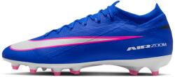 Nike Mercurial Vapor 16 Pro AG műfüves focicipő, királykék (FQ8684-446)