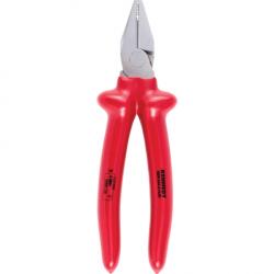 Cromwell 205mm Szigetelt Egyetemes Fogó 1000v (ken5342142k)