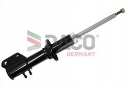 DACO Lengéscsillapító Első Daco Daewoo Matiz Tico