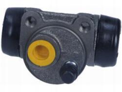 Meyle Fékhenger Meyle 11-14 531 0007