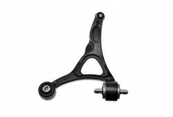 NTY Lengőkar Első Alsó Jobb Nty ZWD-VV-001