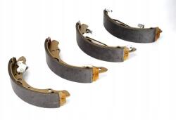 Lpr Fékpofák Lpr 04100