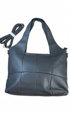  Női Táska, Gyönyörű Divatos Táska, Nagy Utazó Shopper Táska