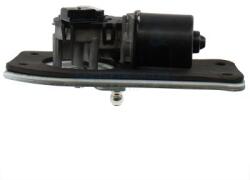 MEAT & DORIA Motor stieračov MEAT & DORIA 27365 (27365)