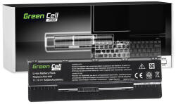 Green Cell Green Cell Pro Laptop Baterie laptop Asus G56 N46 N56 N56 N56DP N56V N56VM N56VZ N76 (AS41PRO)
