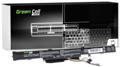 Green Cell Baterie laptop Green Cell Pro pentru laptop Asus F550D R510D R510DP X550D X550DP (AS77PRO)