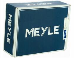 Meyle Bal Oldali Felfüggesztés Jaguar Xe 2.0 3.0 15- Xf 2.0 3.0 15- Xf 2.0 3.0 17-